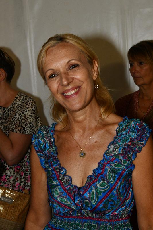 min 2023 08 11 Laroquebrou 201